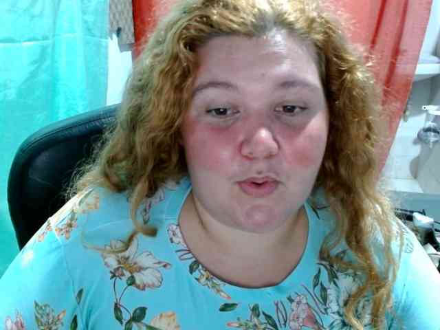 squirtbbw webcam