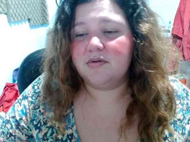 squirt322bbw2 webcam