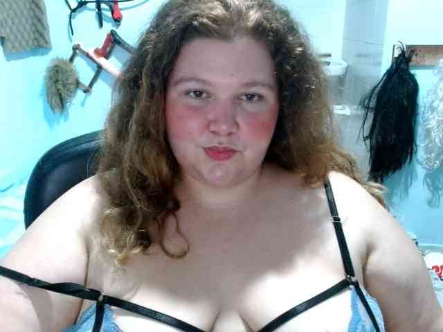 squirt322bbw2 webcam