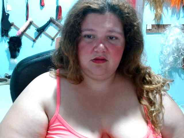 squirtbbw Live Webcam on BongaCams squirtbbw Live Webcam on BongaCams