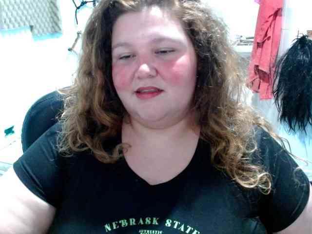 squirt322bbw2 webcam