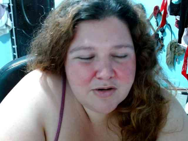 adult cam chat Squirtbbw