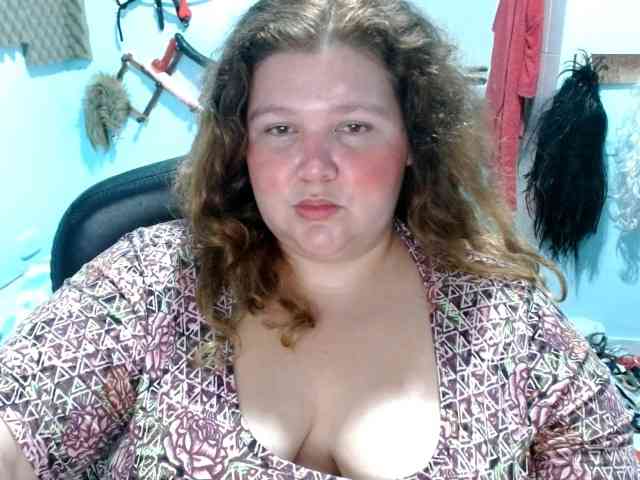 squirt322bbw2 webcam