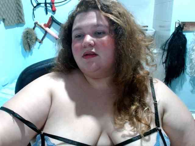 squirt322bbw2 webcam
