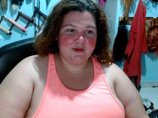 squirtbbw webcam