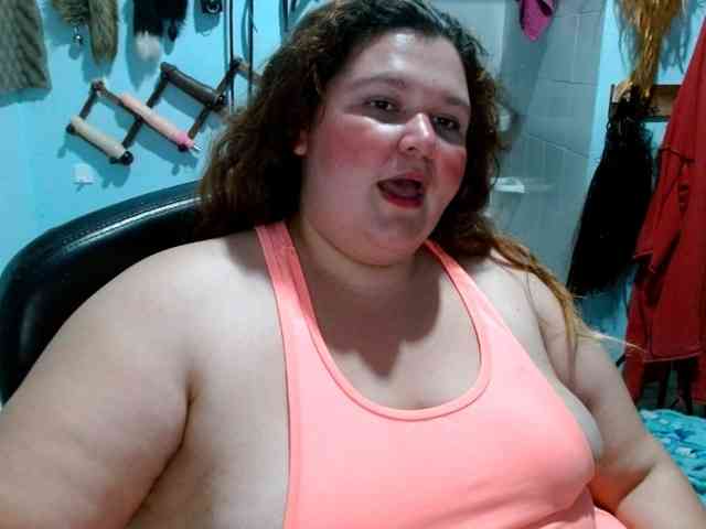 squirtbbw webcam