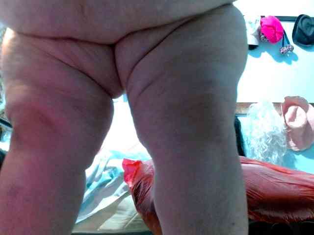 squirt322bbw2 webcam