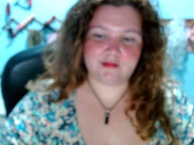 squirtbbw webcam