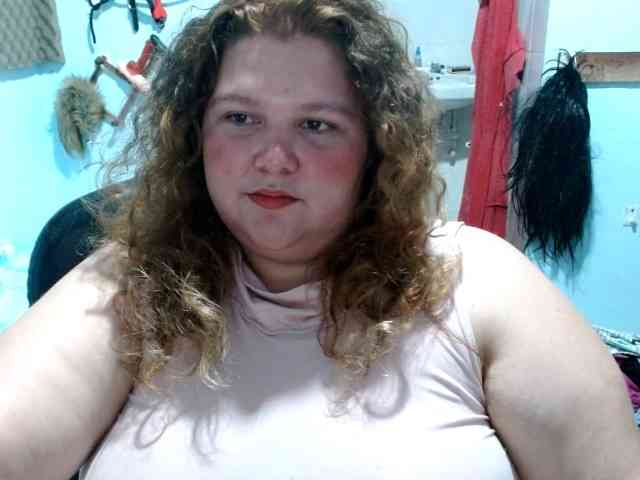 squirt322bbw2 webcam