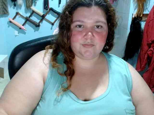squirtbbw webcam