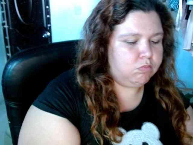 squirtbbw webcam