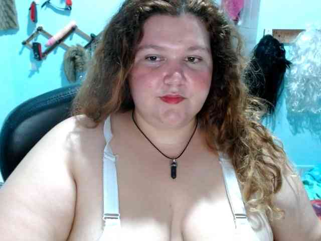 squirtbbw webcam