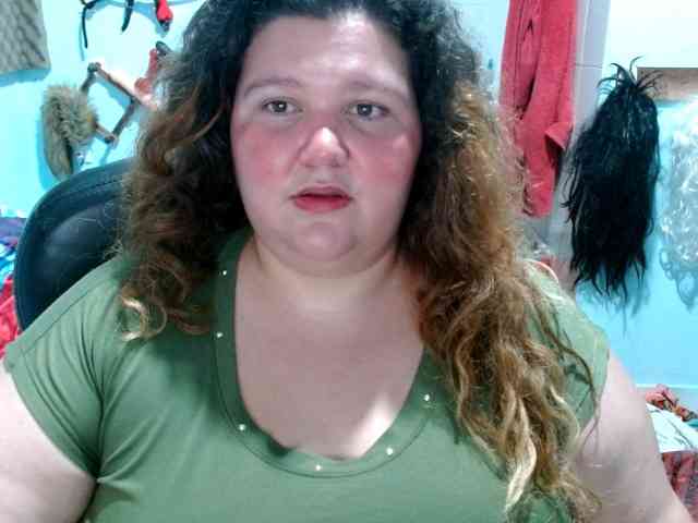 squirt322bbw2 webcam