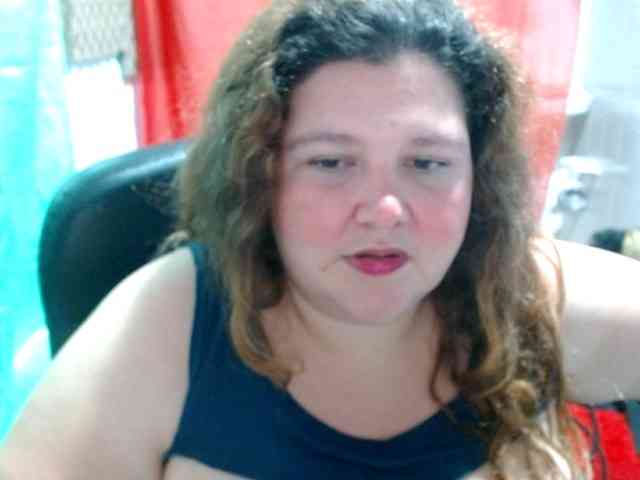 squirtbbw webcam