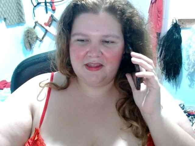 squirt322bbw2 webcam