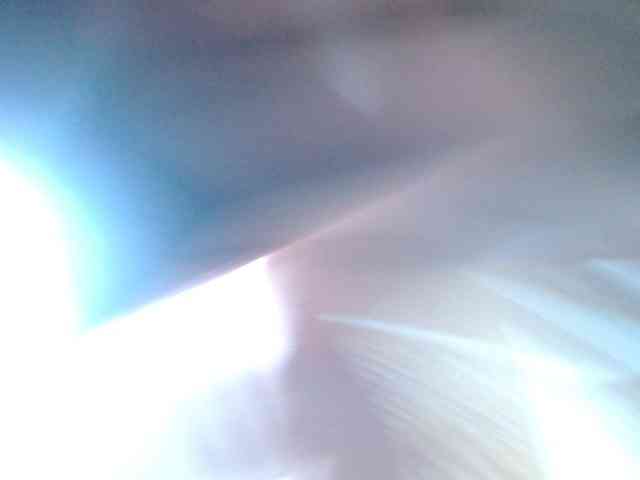 squirt322bbw2 webcam
