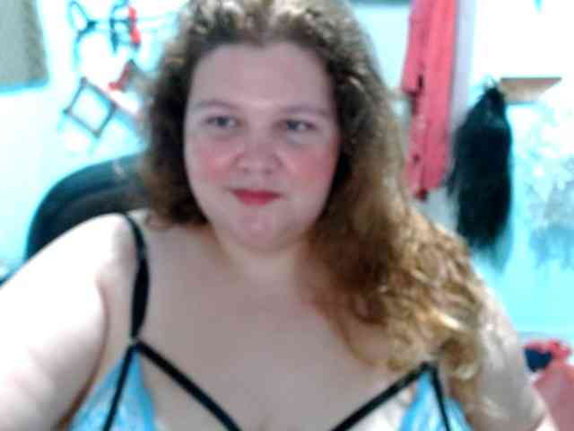 squirt322bbw2 webcam