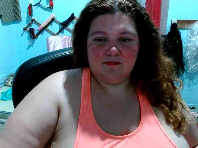 squirt322bbw2 webcam