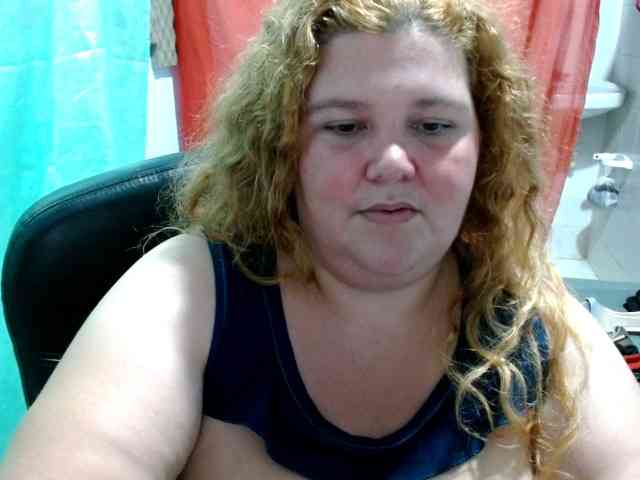 squirtbbw webcam
