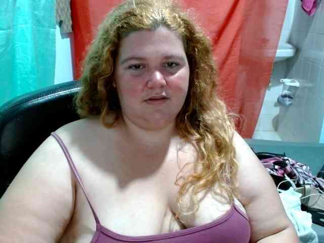 squirtbbw webcam