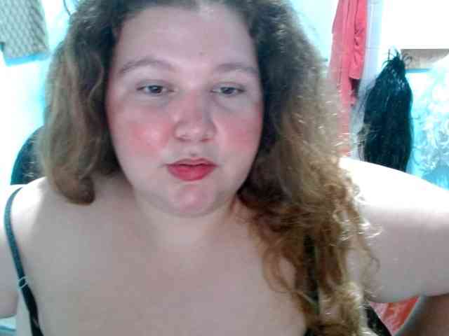 squirt322bbw2 webcam