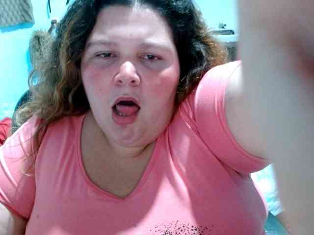 squirt322bbw2 webcam