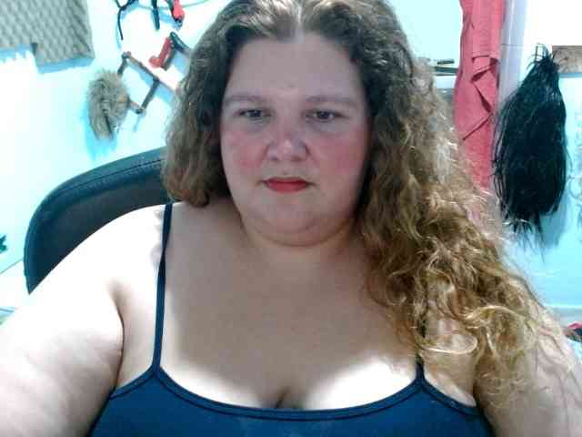 squirt322bbw2 webcam