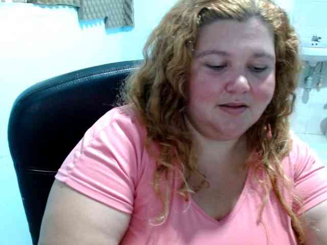 squirtbbw webcam