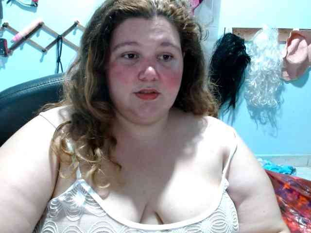 squirtbbw webcam