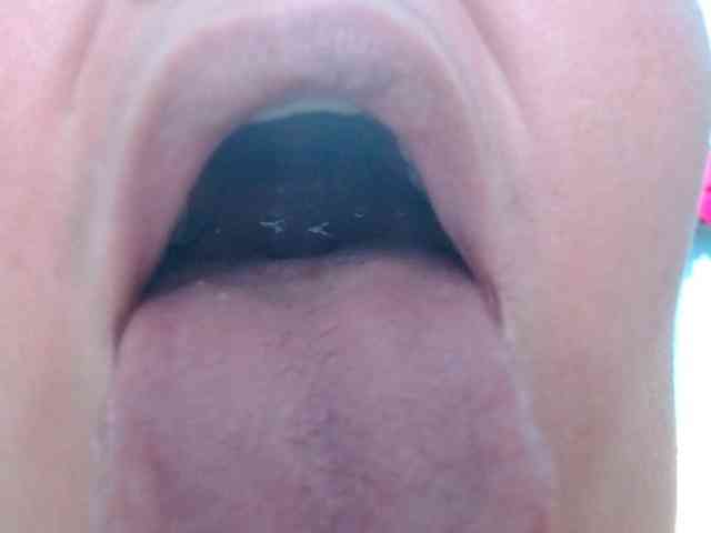 sex live chat Squirtbbw