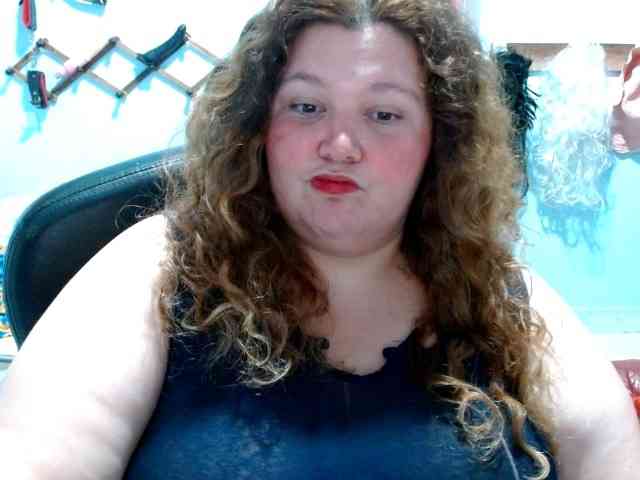 squirtbbw webcam