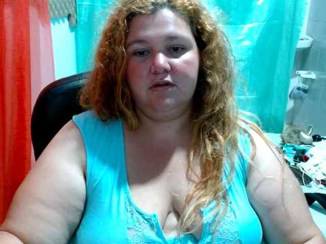 squirtbbw webcam