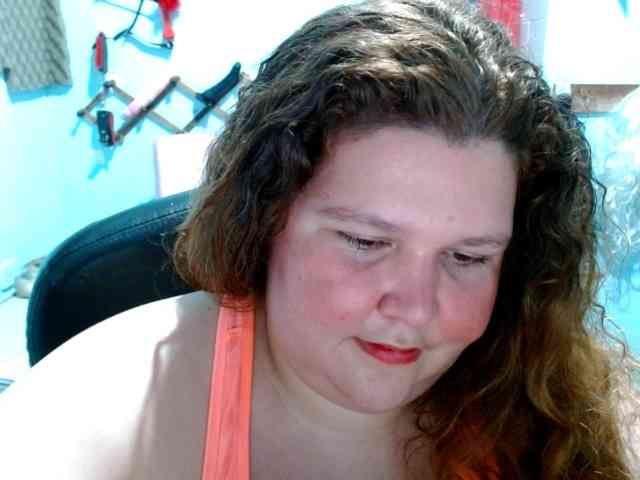 squirt322bbw2 webcam