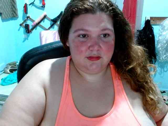 squirtbbw