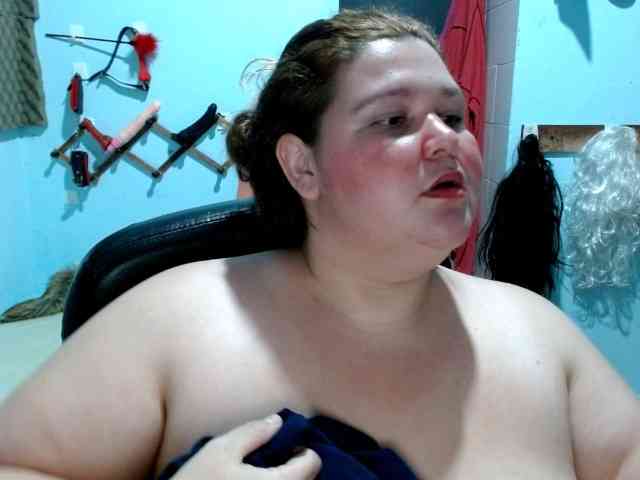squirt322bbw2 webcam