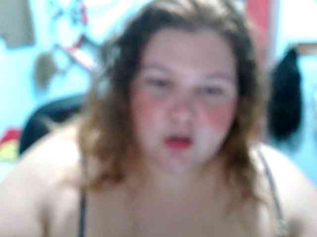 squirt322bbw2 webcam