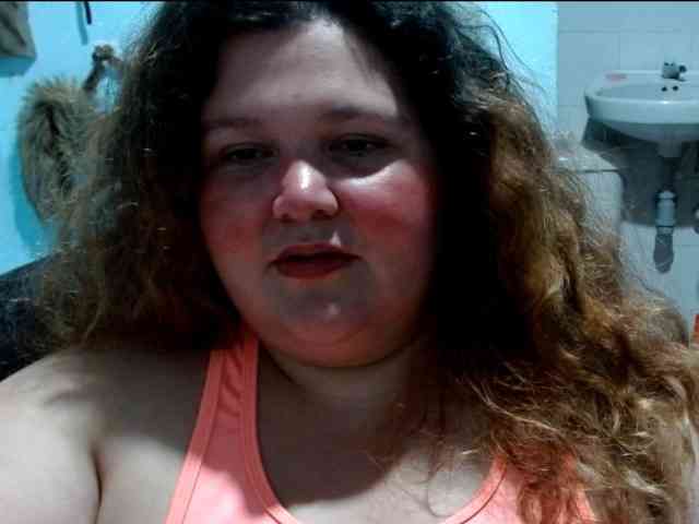 squirt322bbw2 webcam