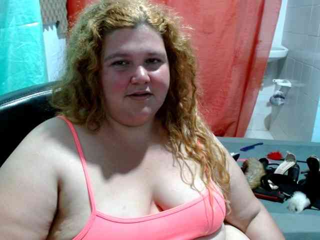 squirtbbw webcam