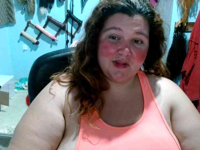 squirtbbw webcam