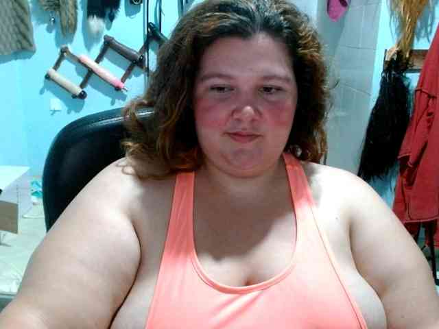 squirtbbw webcam