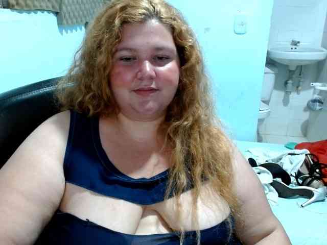 squirtbbw webcam