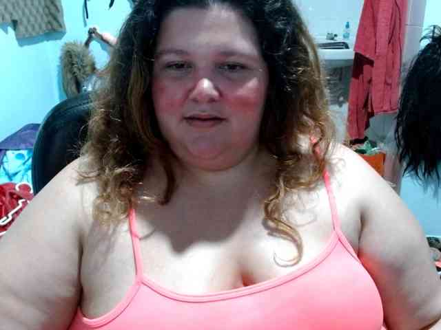 squirt322bbw2 webcam