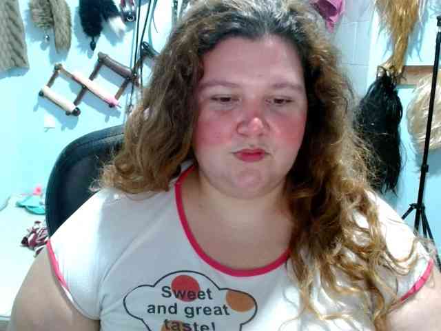 squirtbbw webcam