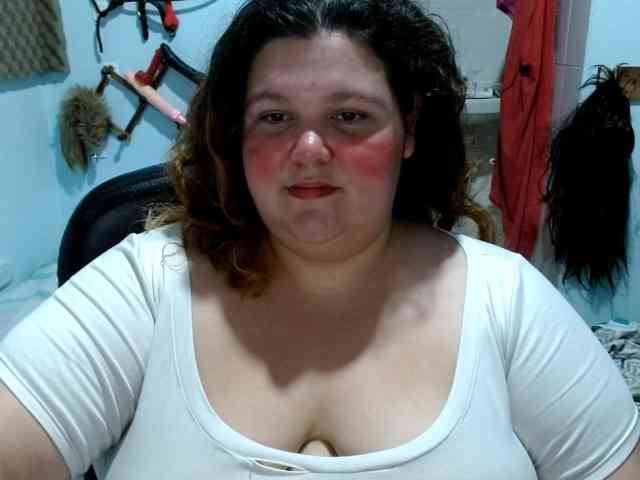 squirt322bbw2 webcam