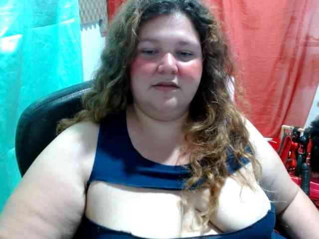 squirtbbw webcam