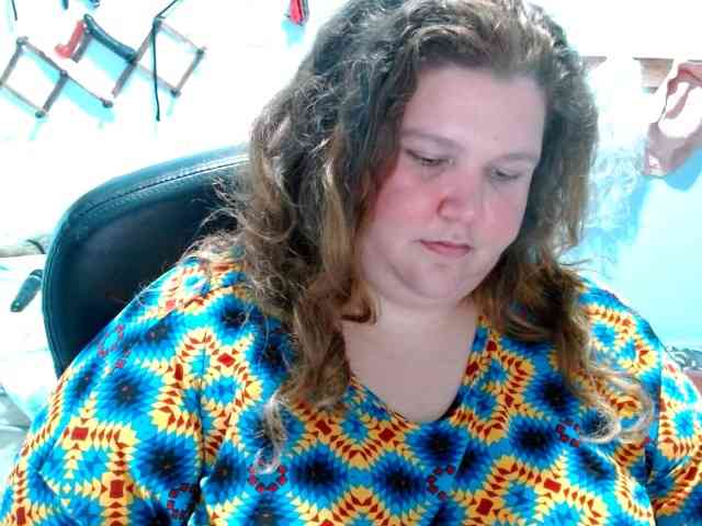 squirt322bbw2 webcam
