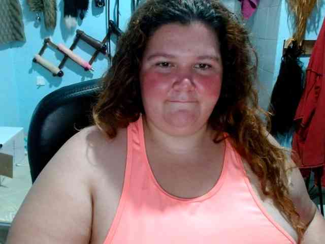 squirtbbw webcam
