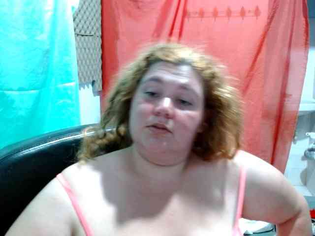squirtbbw webcam