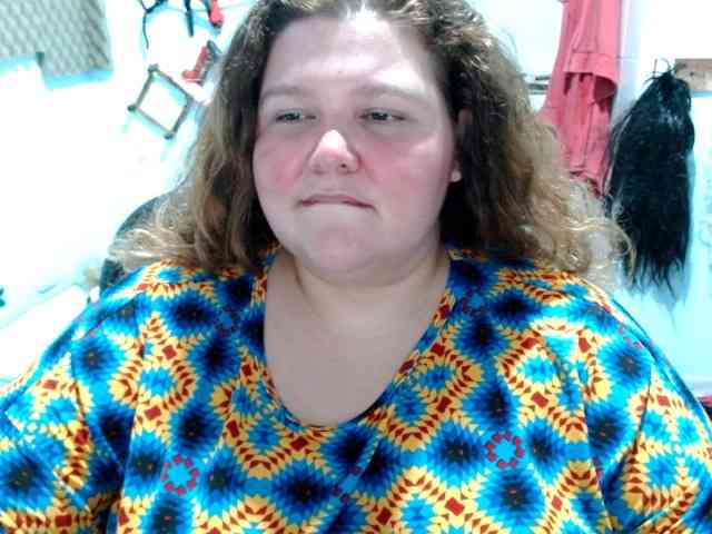 squirt322bbw2 webcam