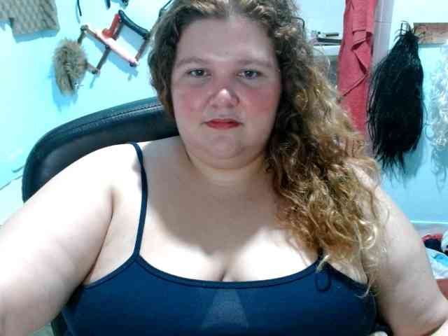 livesex chat Squirtbbw